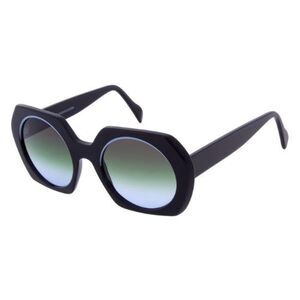 Andy Wolf Primrose Col. 01 Black Acetate Eyeglass Frames Handmade Austria